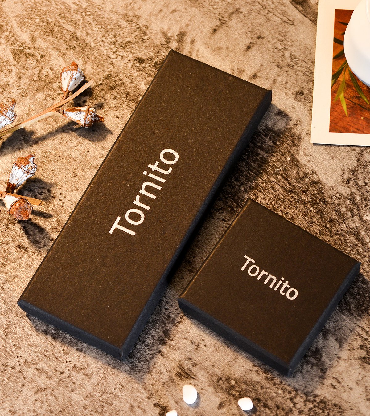 Tornito 4-10 Pairs Stainless Steel Ear Cuff Helix Cartilage Clip On Wrap Earrings Fake Nose Ring Non-Piercing Adjustable (A0:10 Pairs, Silver)