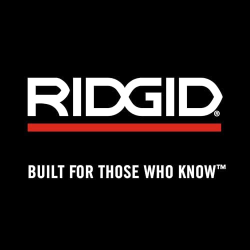 RIDGID 47765 Threading Machine Dies, Right-Handed High-Speed NPT with Nominal Pipe Size of 1/2-Inch to 3/4-Inch, Compatible with Universal Die Heads