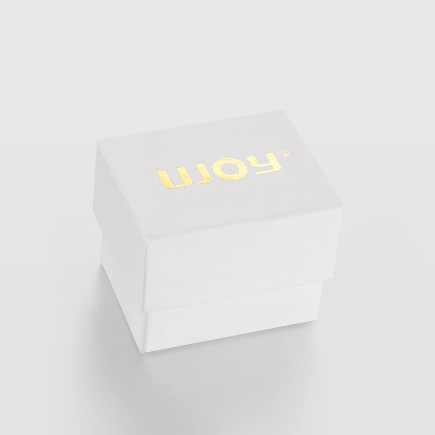 wynameleri Vintage Jewelry Cloisonne Handcrafted Enameled Gorgeous Rhinestone Flower Hinged Cuff Bracelet Bangles Gifts 88C11-55A128 Light Blue