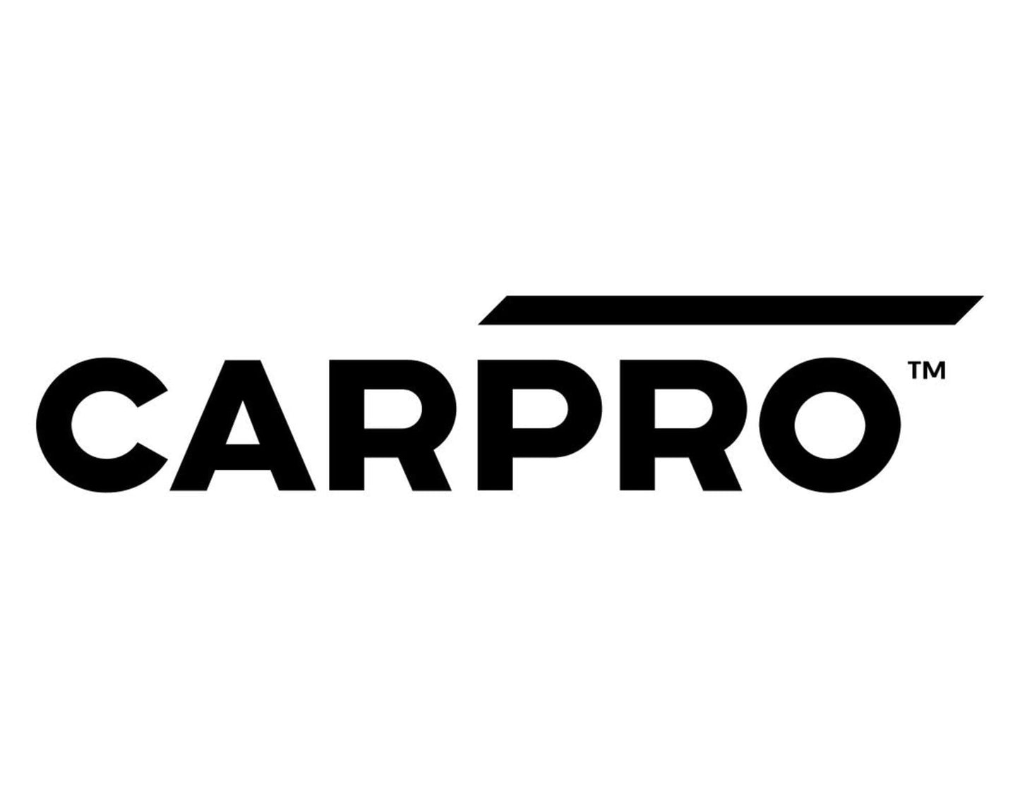 CARPRO HydrO2 Lite Touchless Silica Sealant - Spray-On and Rinse-Off Automotive Paint Sealant - Ready to Use Formula - Gallon (135oz)