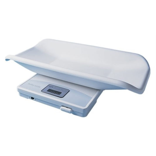 Tanita 1584 Baby Scale
