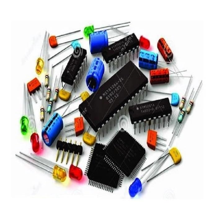 Mini Heat Press, Small Heat Press Machine, Cordless Heat Press, Heat Press Machine for DIY Heating Transfer Projects B