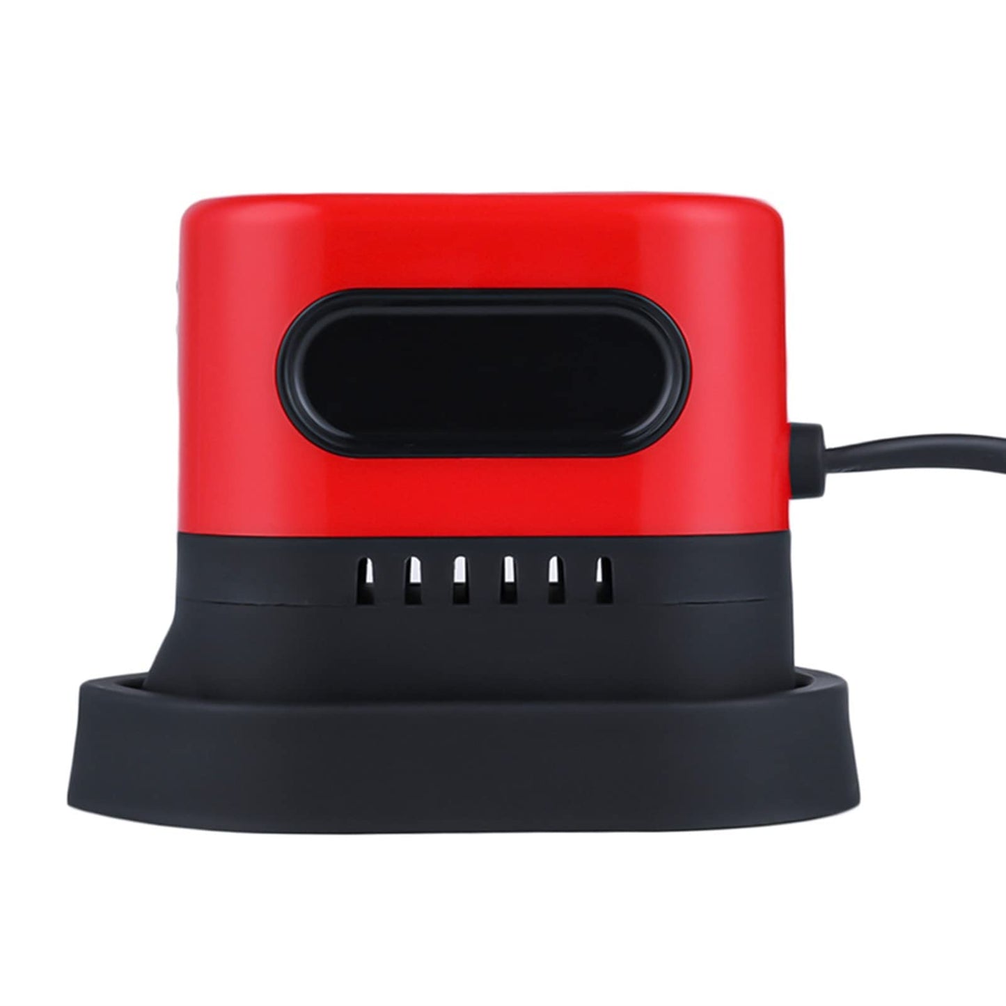 BJSYM Heat Press Machine Multifunctional Mini Heat Press Machine Embossing DIY Digital Transfer Printing Machines for T-Shirts Shoes