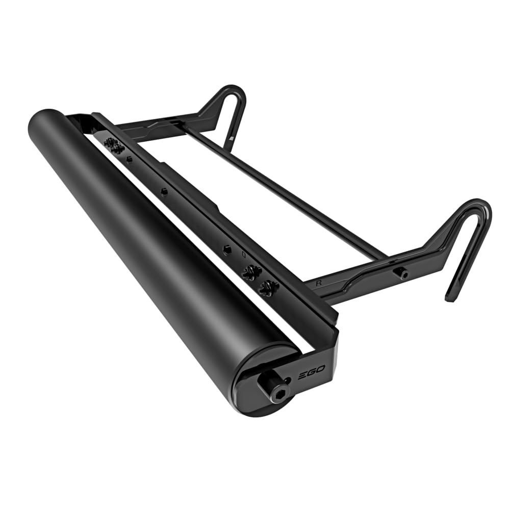 EGO AR2100 21inch Mower Striping Kit for EGO 21inch Walk Behind Mowers