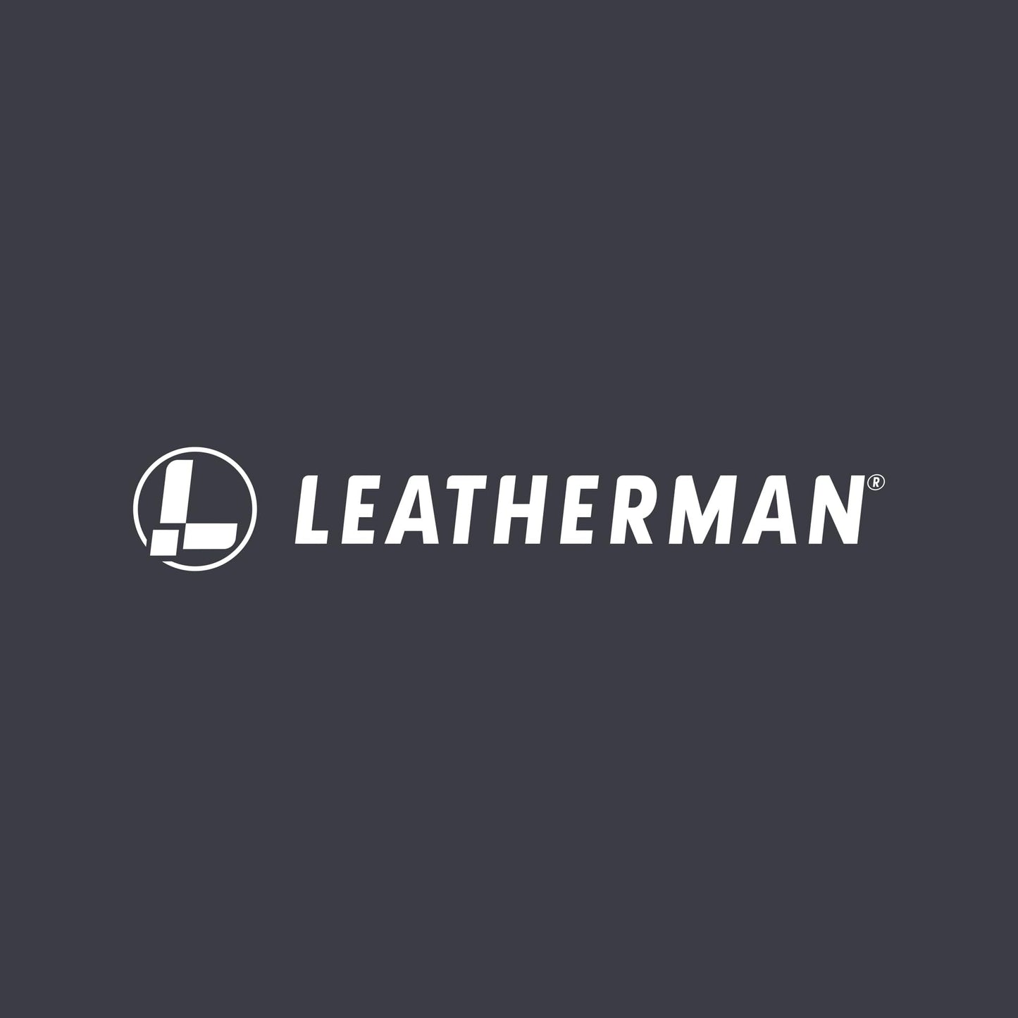 LEATHERMAN, Wave+, 18-in-1 Full-Size, Versatile Multi-tool for DIY, Home, Garden, Outdoors or Everyday Carry (EDC), Stainless Steel