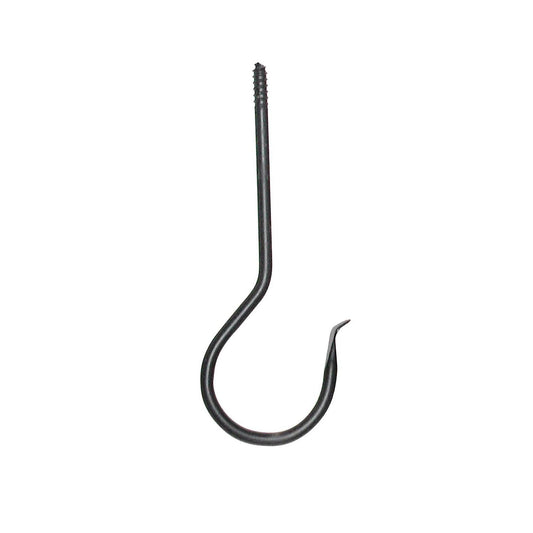 Hookery SE-5 5 inch Ceiling Hook