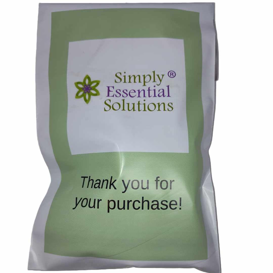 Aromatherapy Essential Oil Diffuser Stainless Steel 30MM Silver Magnetic Locket Pendant 2 Sizes Chain Necklace, Refill Pads & Diffuser Bracelet in a Velvet Bag (Double Heart)