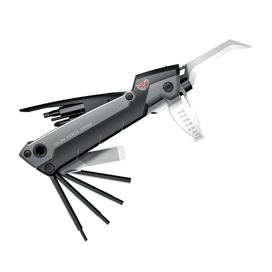 Gun Tool Pro