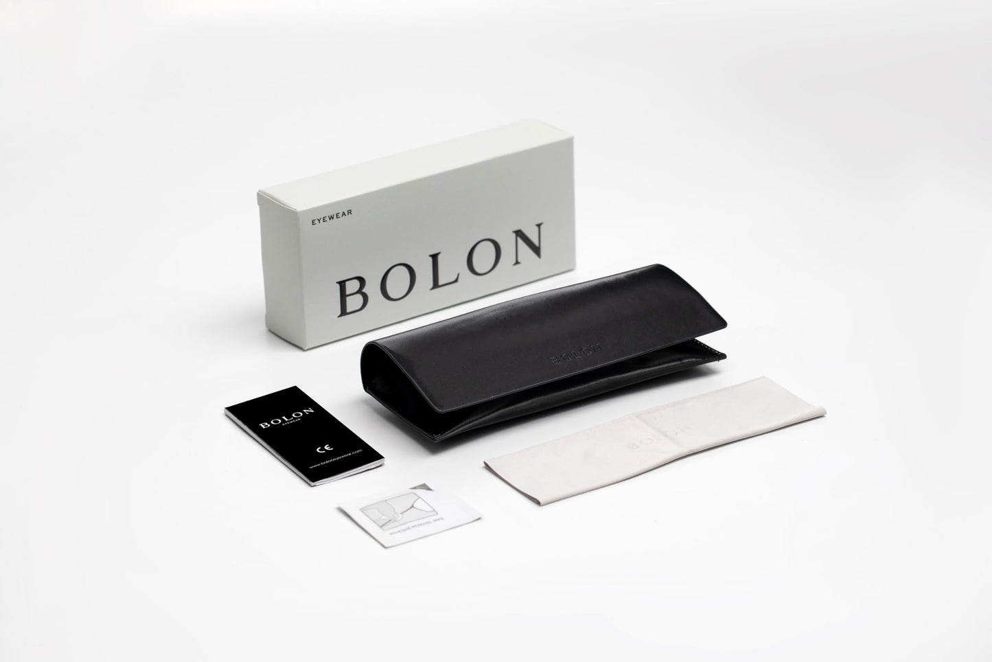BOLON Women Trendy Elegant Oversized Square Sunglasses BL5091 Nottinghill 61mm, Exclusive Eyewear Brand of EssilorLuxottica