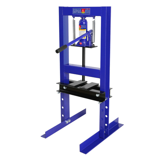 Hydraulic Shop Press，Hydraulic Shop Press，Hydraulic Shop Press，Hydraulic Shop Press，