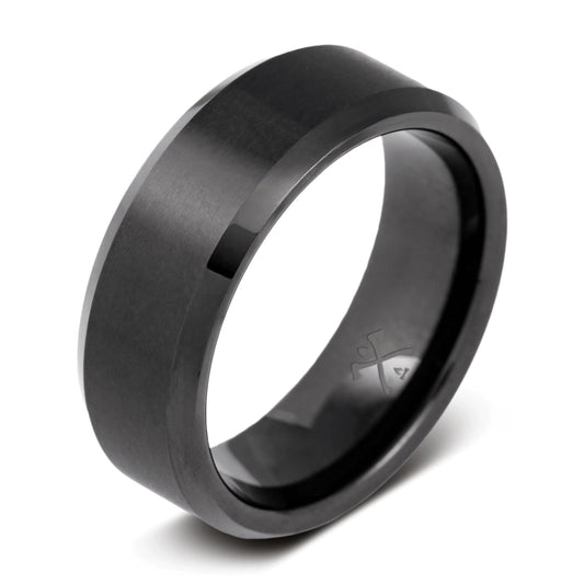 Manly Bands The Baller - Size 7