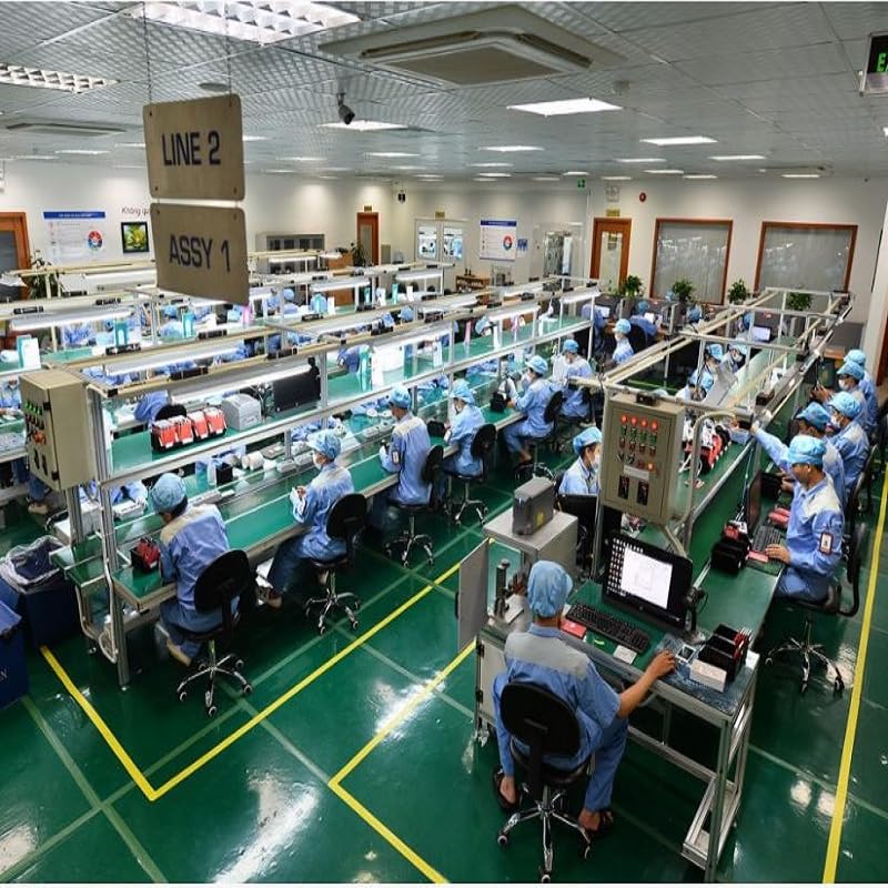 Mini Heat Press, Small Heat Press Machine, Cordless Heat Press, Heat Press Machine for DIY Heating Transfer Projects B