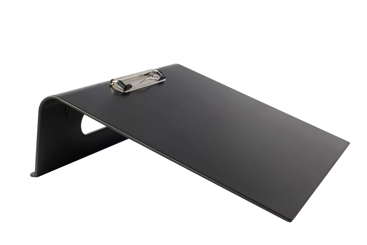 INNER-ACTIVE Slant Board for Writing Sloped Surface to Improve Handwriting Legibility, Posture, Positioning, Grasp, and Endurance - Great as Classroom Tool for Writing and Reading