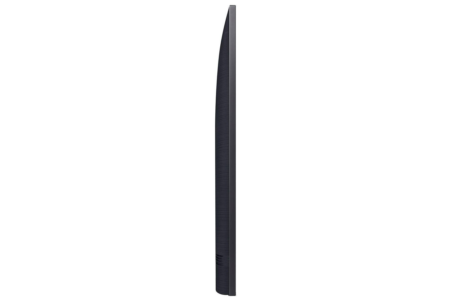 Samsung 65-Inch BE65T-H Pro TV | Commercial | Easy Digital Signage Software | 4K | HDMI | USB | TV Tuner | Speakers | 250 nits, Black