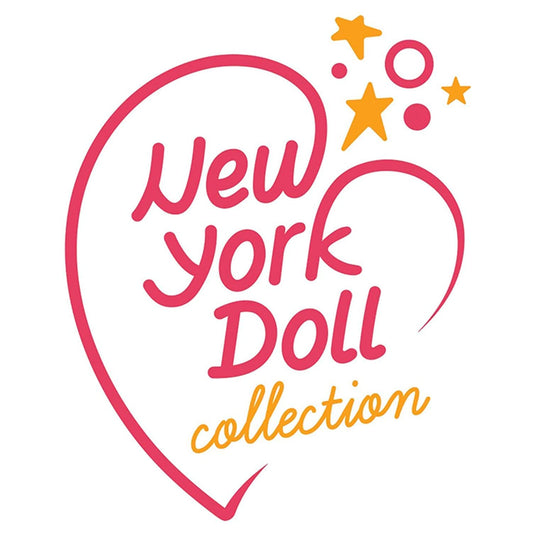 11 inch Soft Body Boy Baby Doll in Gift Box - Doll Pacifier Included -Toy Dolls for Boys and Toddlers (Caucasian)