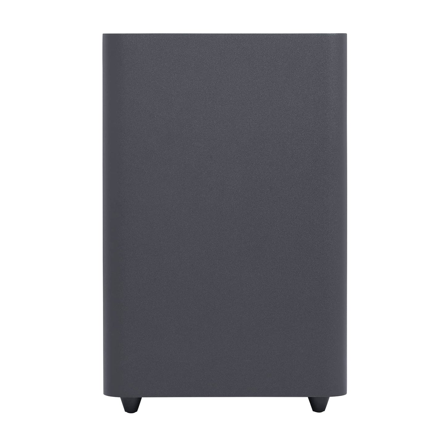 JBL Bar 2.1 Deep Bass (MK2) - 2.1 Channel soundbar with Wireless subwoofer (6.5’’), 300W Max Output, Bluetooth Enable (Black)