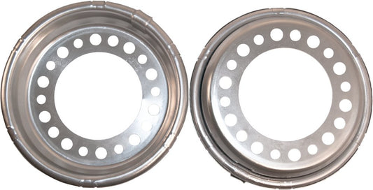 CENTRAMATIC 800-820