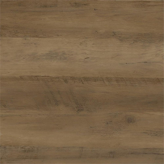 Bush Home Steele 40W Writing Desk in Reclaimed Pine | Compact Computer Table with Storage for Home Office, Study Room, or Entryway