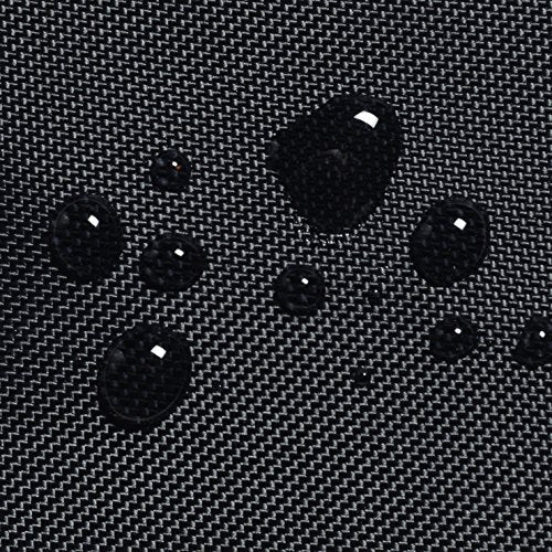 Classic Accessories Over Drive Toy Hauler Screen, Rear Opening 90.5" H, RV Cover, Camper Cover, Travel Trailer Cover