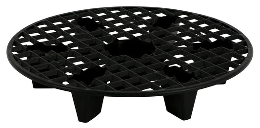 Gro Pro NX Level Pot Elevator - 13 in (50/Cs) (725675)