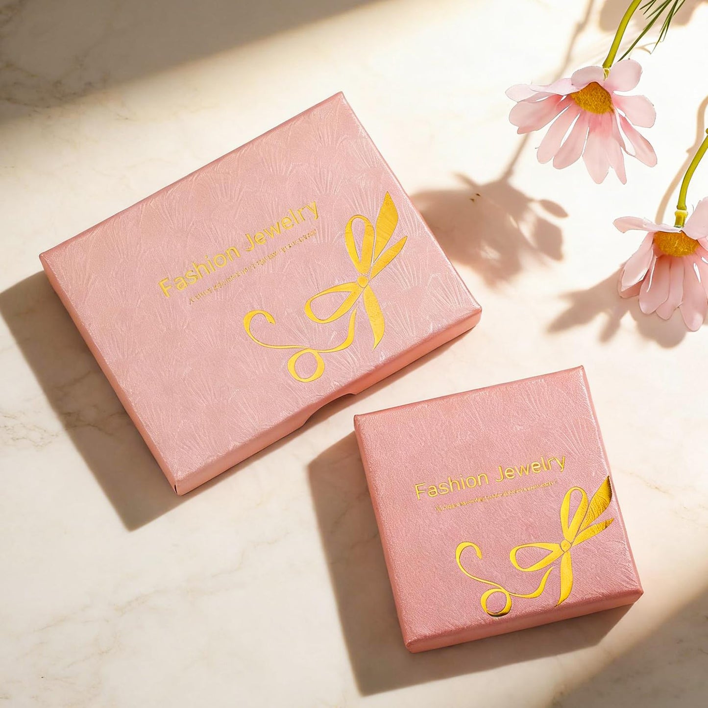 crataly Emerald Butterfly Necklace For Women-Silver Plated May Birthstone Necklace For Valentine's Day Mother's Day Christams Birthday Gifts