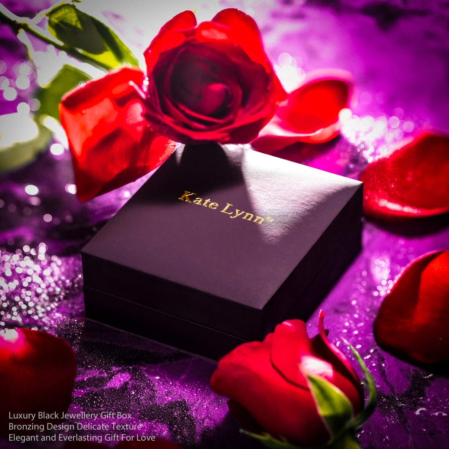 Kate Lynn Phoenix Bracelet for Women, Brithday Gifts for Women Mothers Day Gifts for Mom