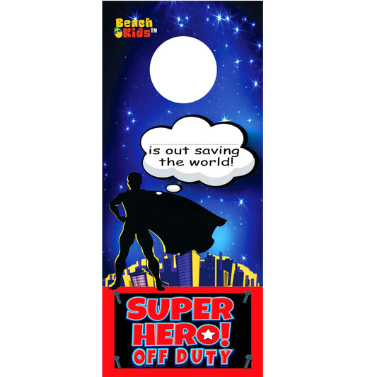 10 Count Spidey and His Amazing Friends Mechanical Pencils for Classroom Set - School Supplies Bundle with 10 Pencils, 4 Erasers, Plus Stickers, More | Spidey and Friends School Supplies for Kids