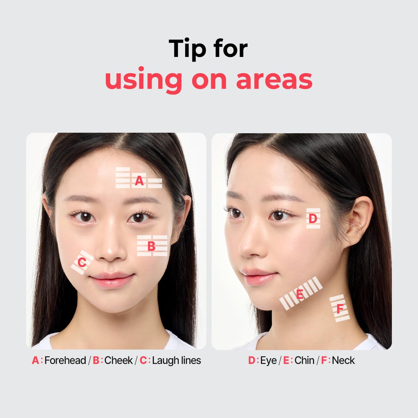 Aalok Ultra Olla | At-Home RF & LED Facial Device for Lifting, Anti-Aging Routine
