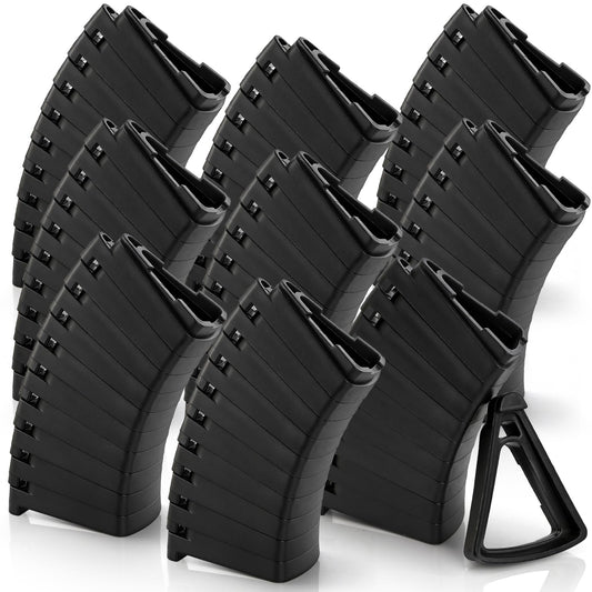 Elsjoy 60 Pack Pot Feet for Outdoor & Indoor Planters, Garden Plant Pot Risers Flower Pot Lifter, Planter Pot Support Feet for Drainage