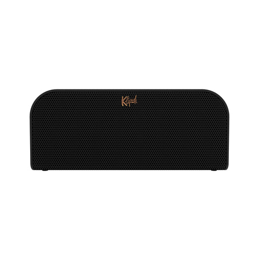 Klipsch Groove XL Portable Bluetooth Speaker