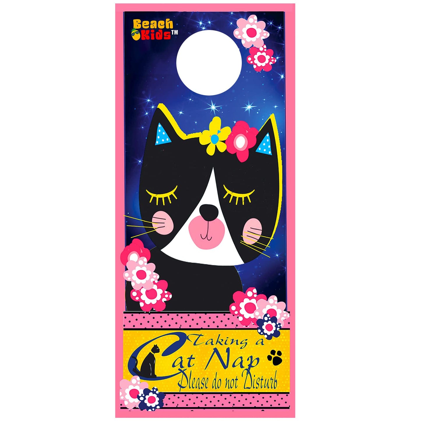 SANRIO Kuromi Stainless Steel Water Bottle for Girls - Bundle with 14 Oz Kuromi Drinking Cup For Home, School, and Sports, Plus Stickers, More Water Bottle with Straw