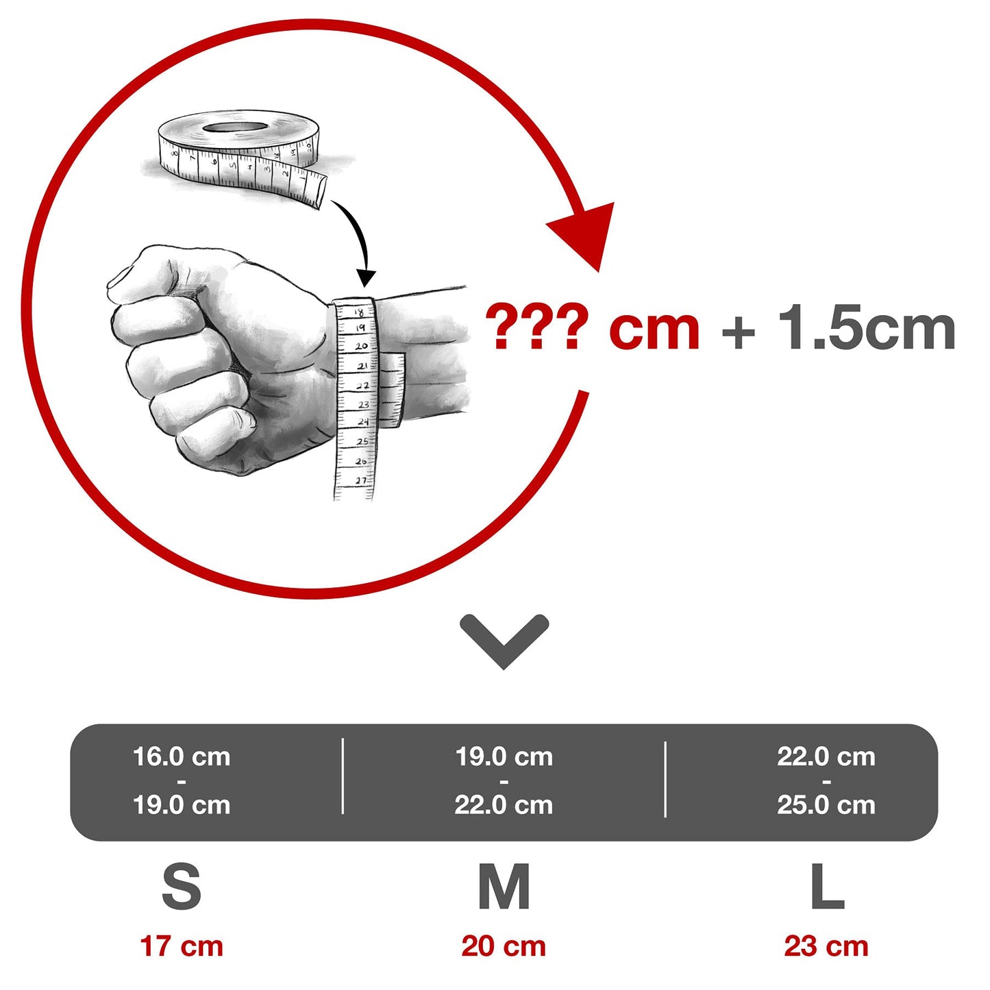 SERASAR Leather Bracelet Black 17cm Men Gift Box Genuine Cowhide Braided Adjust Able Magnetic Clasp Jewellery Rope Man Mans Male Mens Bracelets Band Jewelry Magnet Accessories
