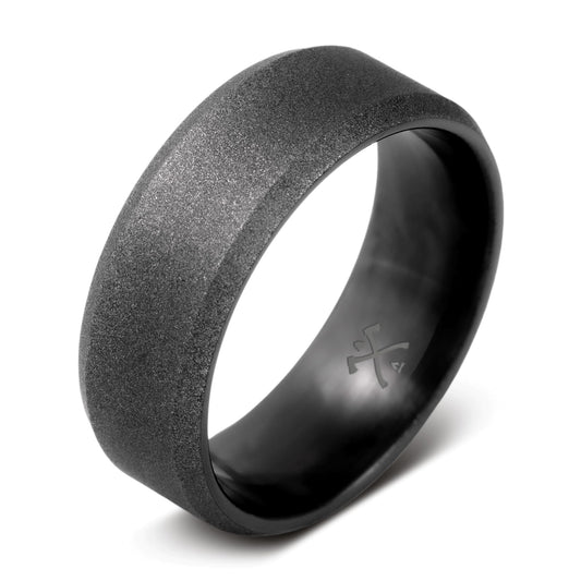 Manly Bands The Galaxy - Size 7