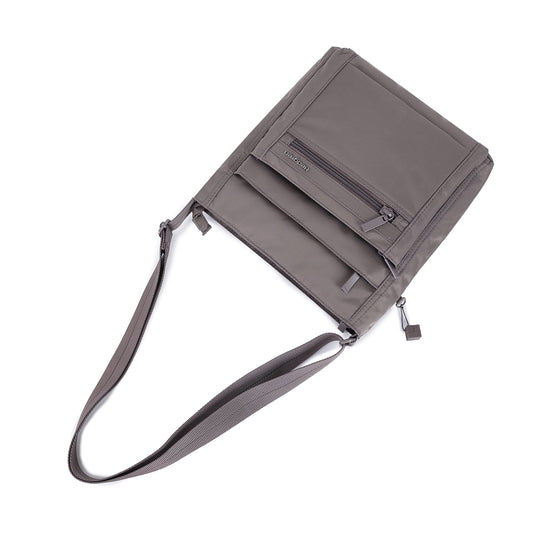 Hedgren Women's Orva Crossbody Sepia One Size