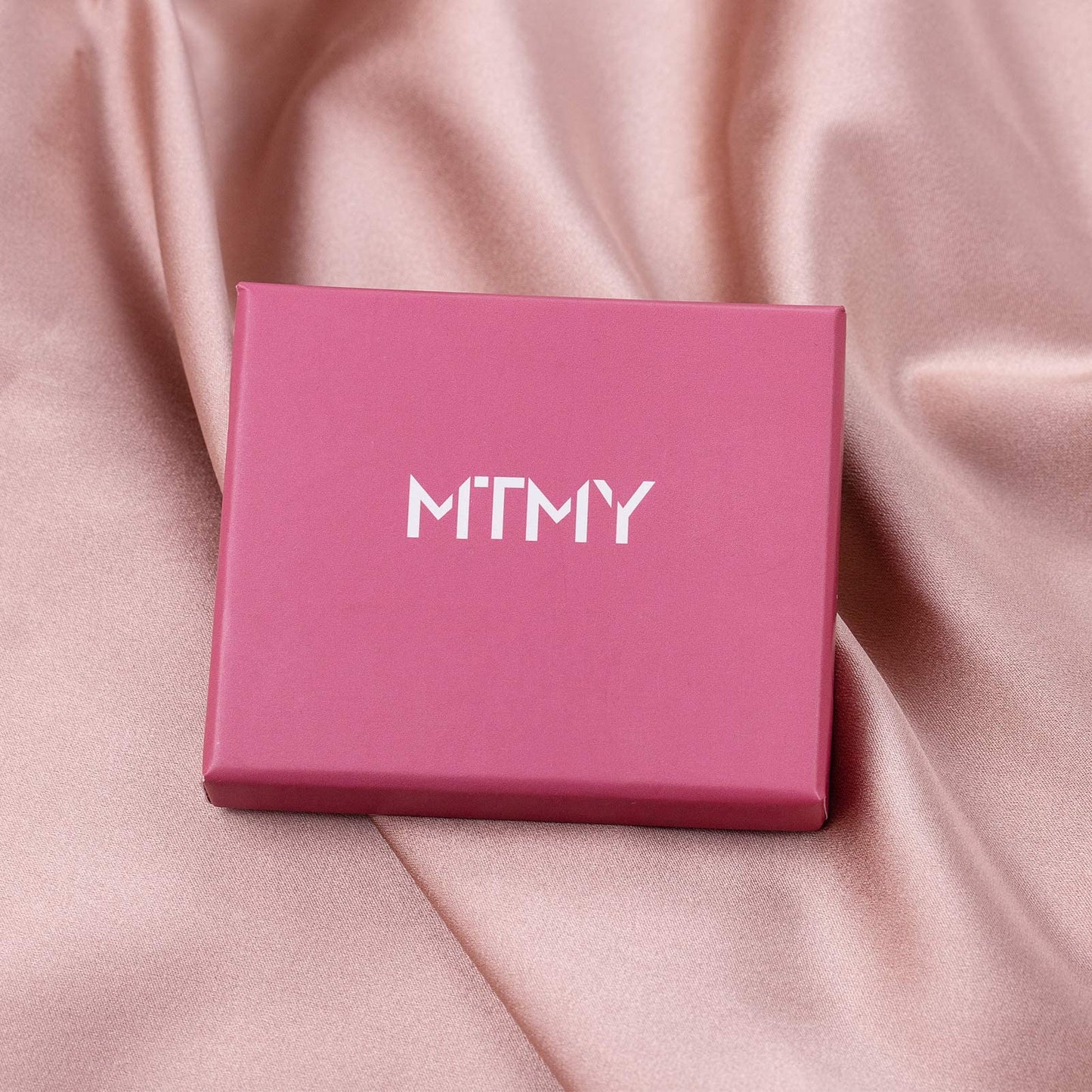 MTMY Beads Choker Necklace,14K Gold Plated Dainty Beaded Chain Choker Necklace Delicate Fashion Jewelry Gift for Women(braided beads)